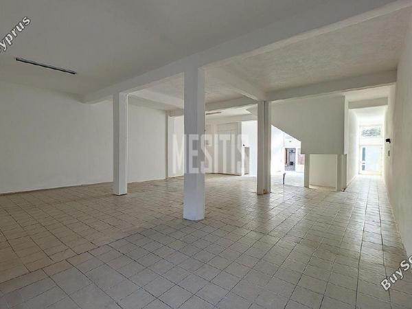 studio building for sale kaimakli nicosia 8772516 image 16600083