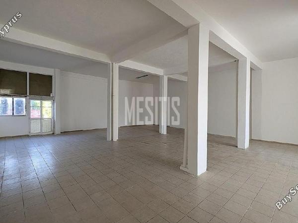 studio building for sale kaimakli nicosia 8772516 image 16600086