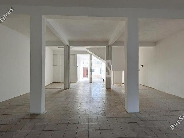 studio building for sale kaimakli nicosia 8772516 image 16600088