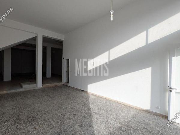 studio building for sale kaimakli nicosia 8772516 image 16600092