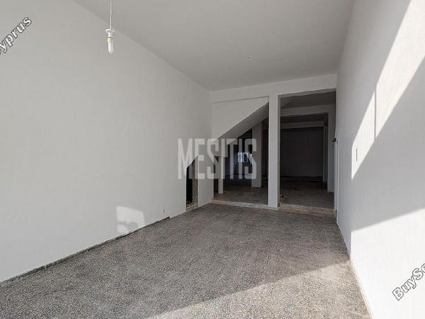 studio building for sale kaimakli nicosia 8772516 image 16600094