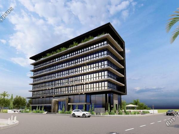studio commercial building for sale germasogeia limassol 1521516 image 9810073