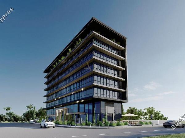 studio commercial building for sale germasogeia limassol 1521516 image 9810075