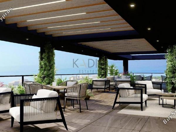 studio commercial building for sale germasogeia limassol 1521516 image 9810079
