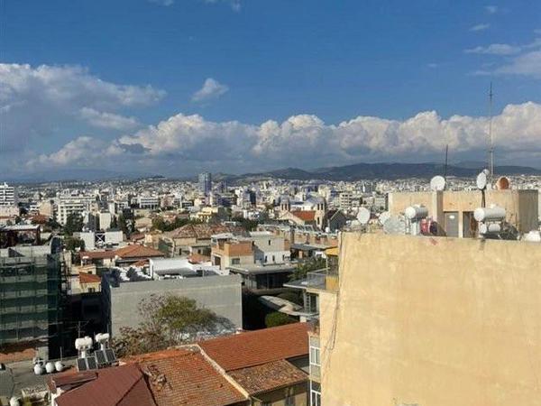 studio commercial building for sale limassol municipality limassol 1737516 image 6986737