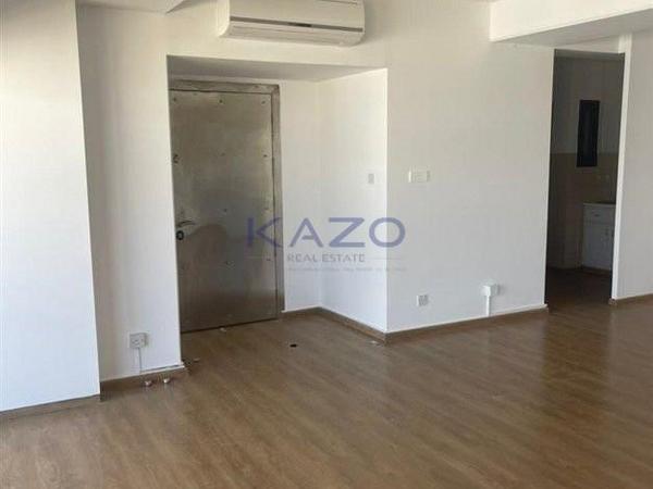 studio commercial building for sale limassol municipality limassol 1737516 image 6986739