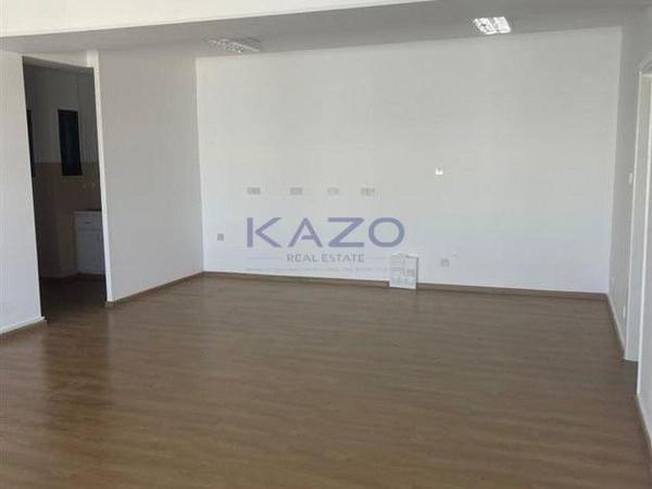 studio commercial building for sale limassol municipality limassol 1737516 image 6986740