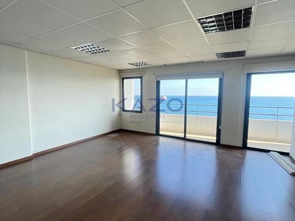 studio commercial building for sale limassol municipality limassol 1737516 image 6986742