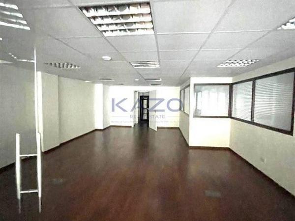 studio commercial building for sale limassol municipality limassol 1737516 image 6986744