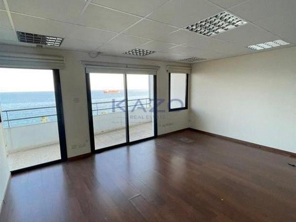 studio commercial building for sale limassol municipality limassol 1737516 image 6986746