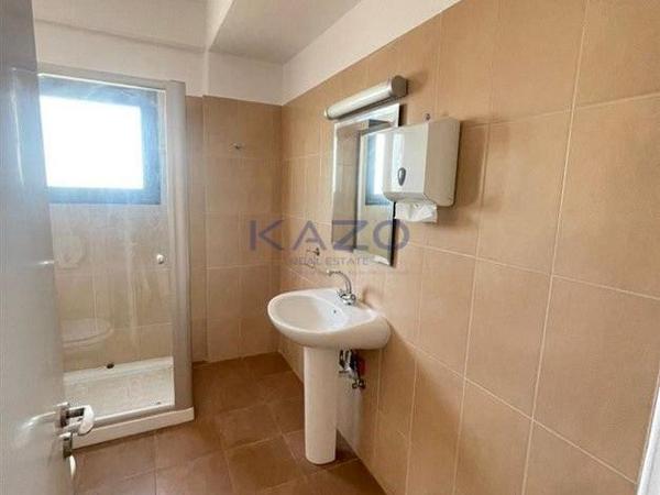 studio commercial building for sale limassol municipality limassol 1737516 image 6986749