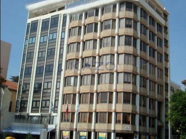 studio commercial building for sale limassol municipality limassol 1737516 image 6986761