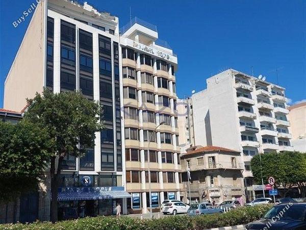 studio commercial building for sale limassol municipality limassol 1737516 image 6986763