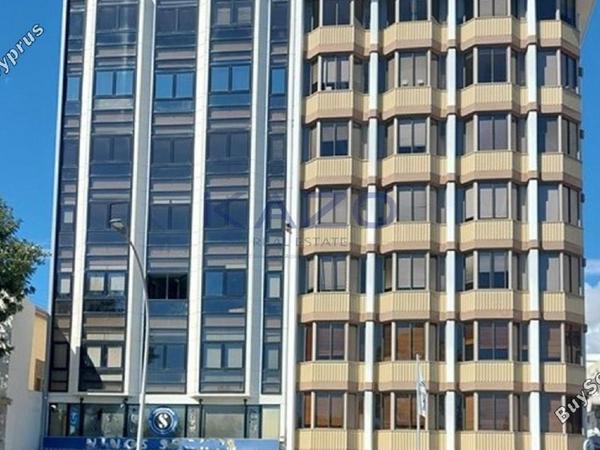 studio commercial building for sale limassol municipality limassol 1737516 image 6986764