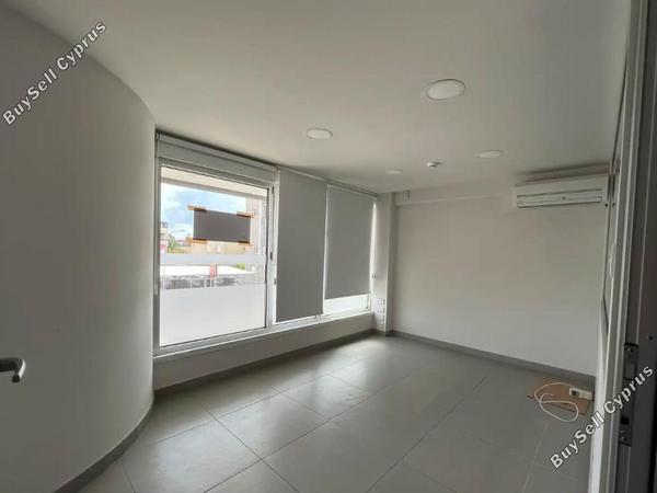 studio office for rent kato polemidia limassol 8249516 image 13883986