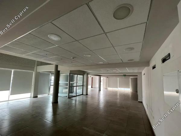 studio office for rent kato polemidia limassol 8249516 image 13883988