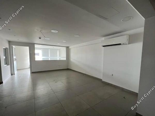 studio office for rent kato polemidia limassol 8249516 image 13883990
