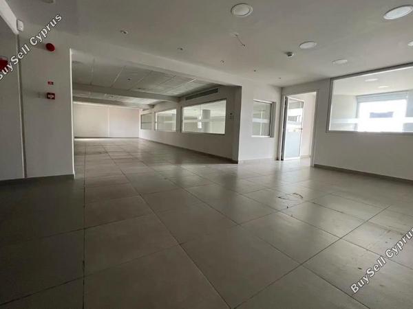 studio office for rent kato polemidia limassol 8249516 image 13883992