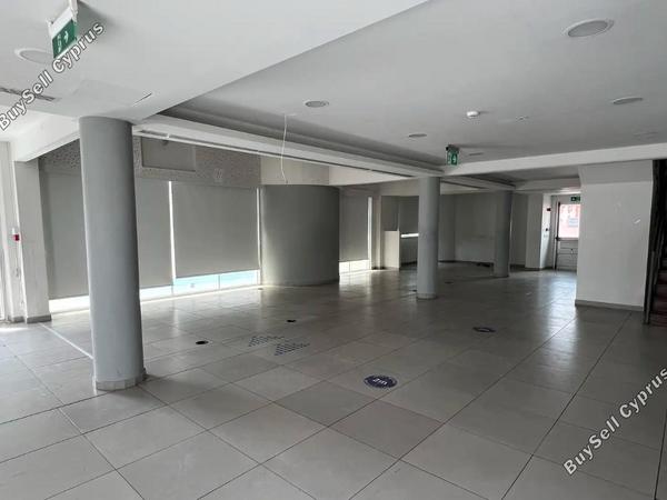 studio office for rent kato polemidia limassol 8249516 image 13883994