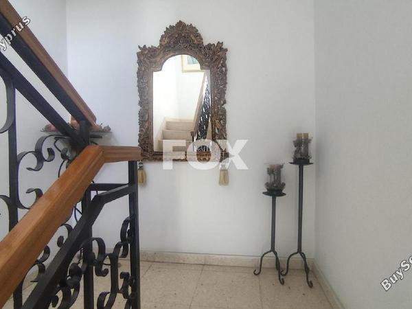 studio office for sale mesa gitonia limassol 8639516 image 15902462