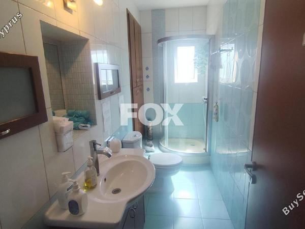 studio office for sale mesa gitonia limassol 8639516 image 15902464