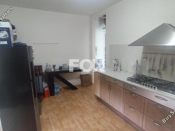 studio office for sale mesa gitonia limassol 8639516 image 15902465