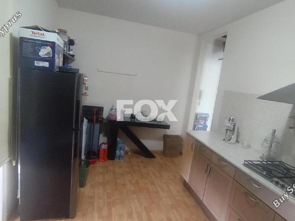 studio office for sale mesa gitonia limassol 8639516 image 15902467