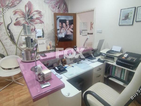 studio office for sale mesa gitonia limassol 8639516 image 15902475