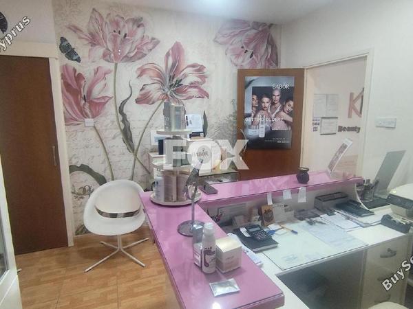 studio office for sale mesa gitonia limassol 8639516 image 15902477