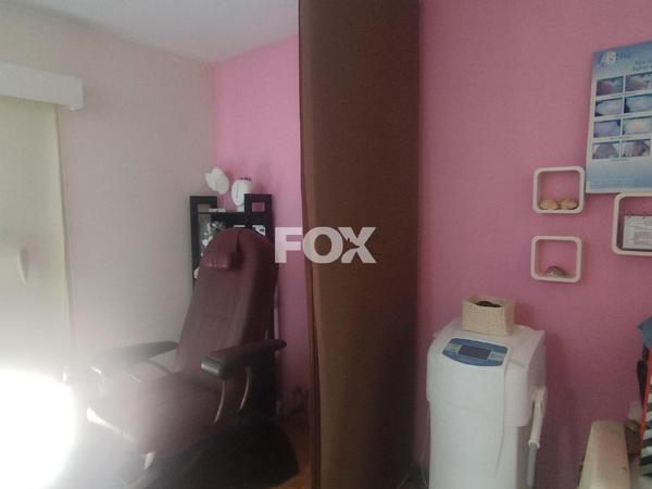 studio office for sale mesa gitonia limassol 8639516 image 15902481
