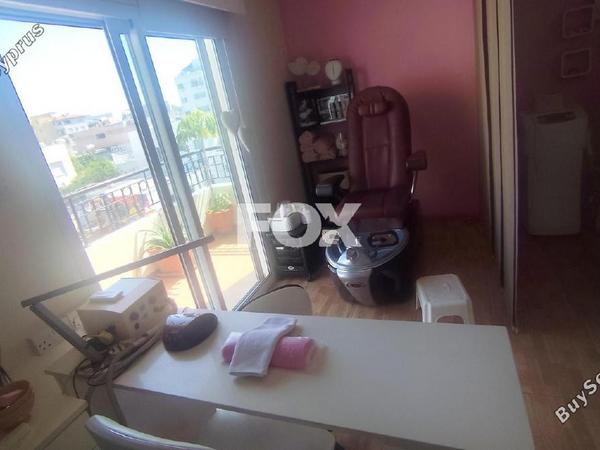 studio office for sale mesa gitonia limassol 8639516 image 15902483