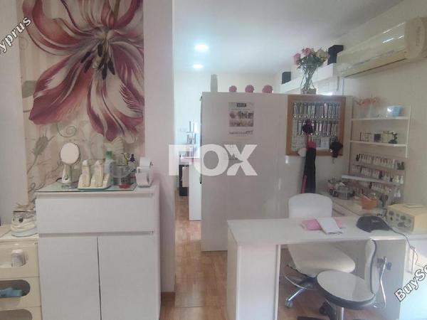 studio office for sale mesa gitonia limassol 8639516 image 15902484