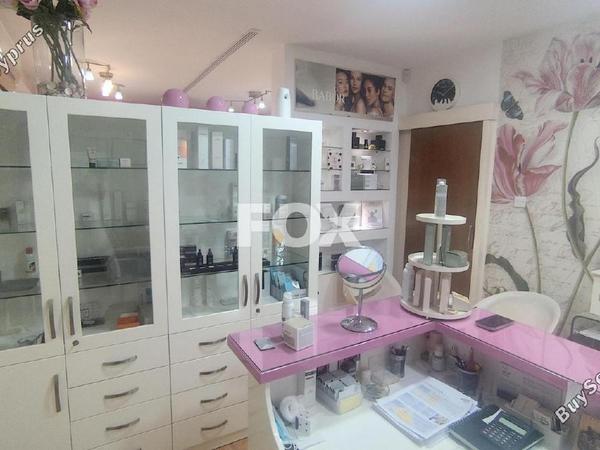 studio office for sale mesa gitonia limassol 8639516 image 15902485