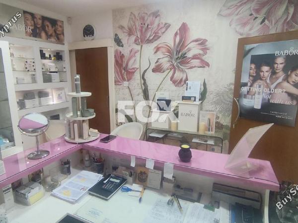 studio office for sale mesa gitonia limassol 8639516 image 15902486