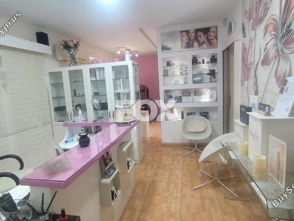 studio office for sale mesa gitonia limassol 8639516 image 15902487
