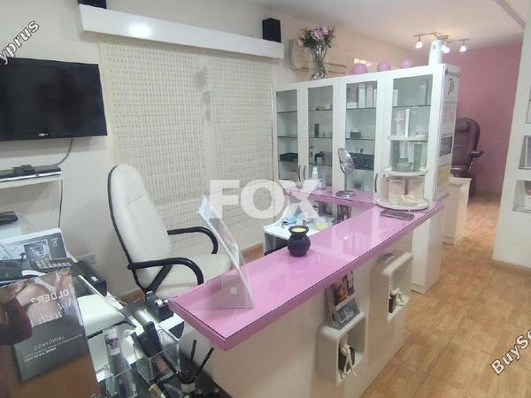 studio office for sale mesa gitonia limassol 8639516 image 15902488
