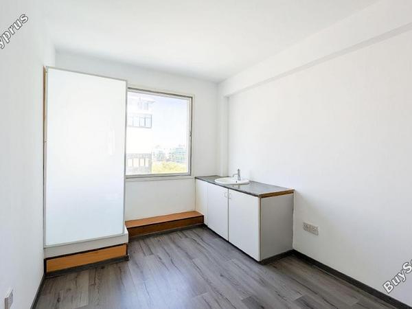 studio office for sale nicosia municipality nicosia 8936516 image 17641666