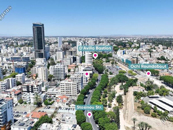 studio office for sale nicosia municipality nicosia 8936516 image 17641684
