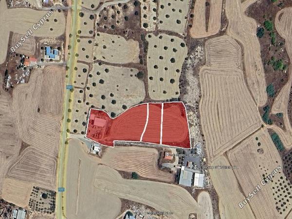 studio warehouse for sale marki nicosia 8628516 image 16655871
