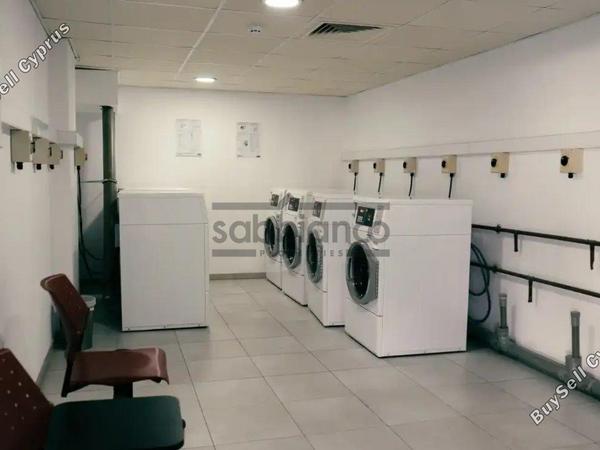 1 bedroom apartment for rent aglantzia nicosia 8748616 image 16466963