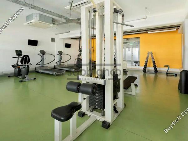 1 bedroom apartment for rent aglantzia nicosia 8748616 image 16466964