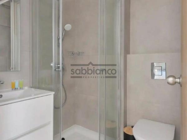 1 bedroom apartment for rent aglantzia nicosia 8748616 image 16466967