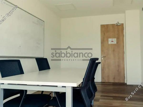 1 bedroom apartment for rent aglantzia nicosia 8748616 image 16466969