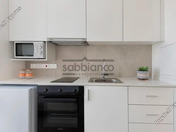 1 bedroom apartment for rent aglantzia nicosia 8748616 image 16466970