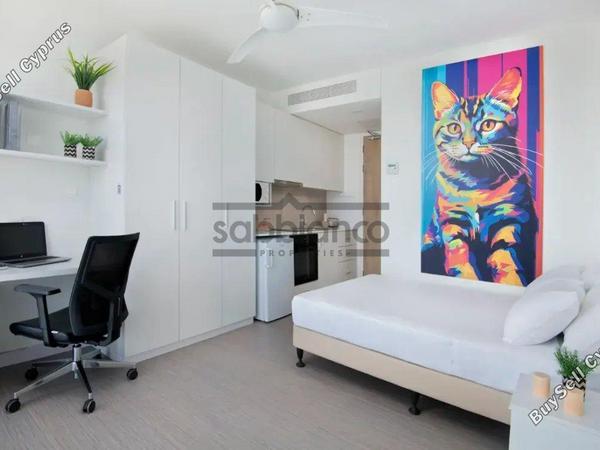 1 bedroom apartment for rent aglantzia nicosia 8748616 image 16466973