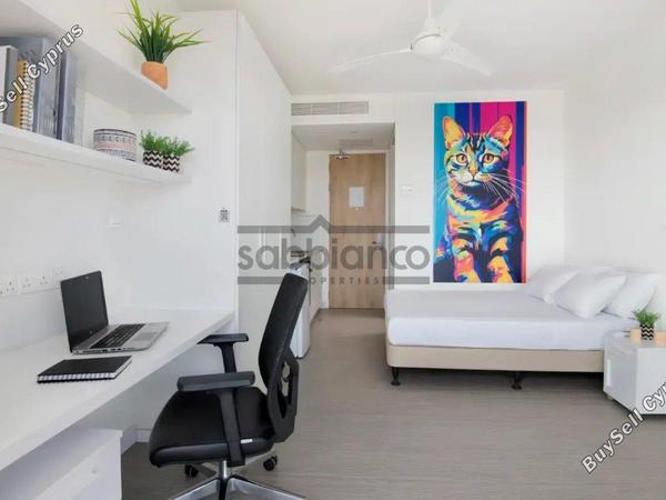 1 bedroom apartment for rent aglantzia nicosia 8748616 image 16466975