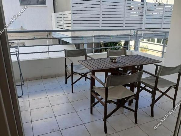 1 bedroom apartment for rent platy aglantzias nicosia 8587616 image 16337096