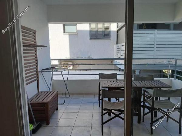1 bedroom apartment for rent platy aglantzias nicosia 8587616 image 16337097