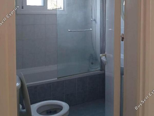 1 bedroom apartment for rent platy aglantzias nicosia 8587616 image 16337098