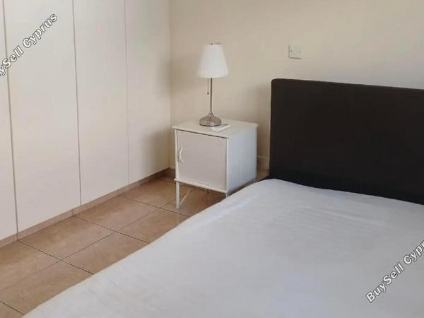 1 bedroom apartment for rent platy aglantzias nicosia 8587616 image 16337099